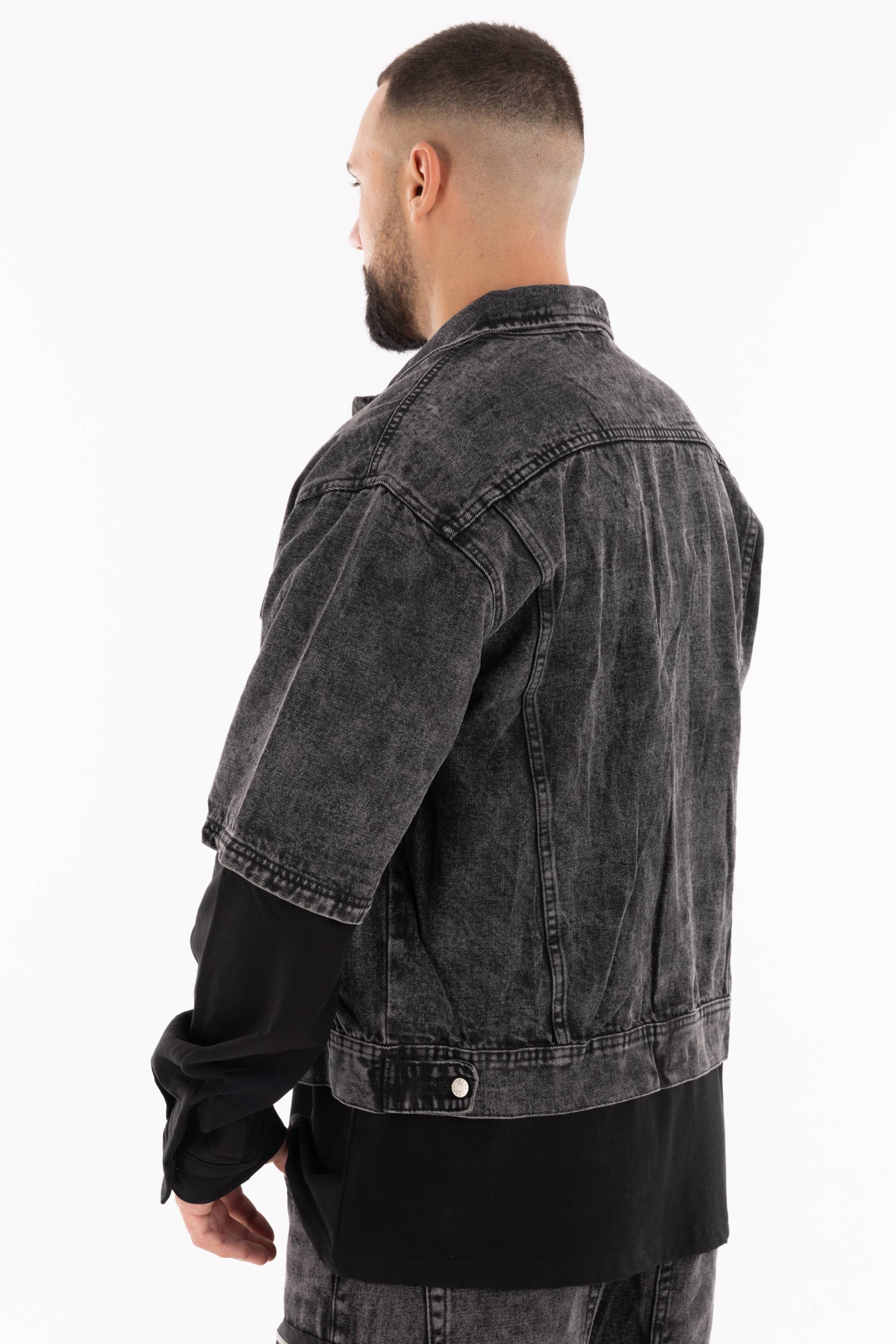 Immagine 4 per PRIAD8161