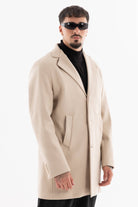 Immagine 3 per PRIA25CM29