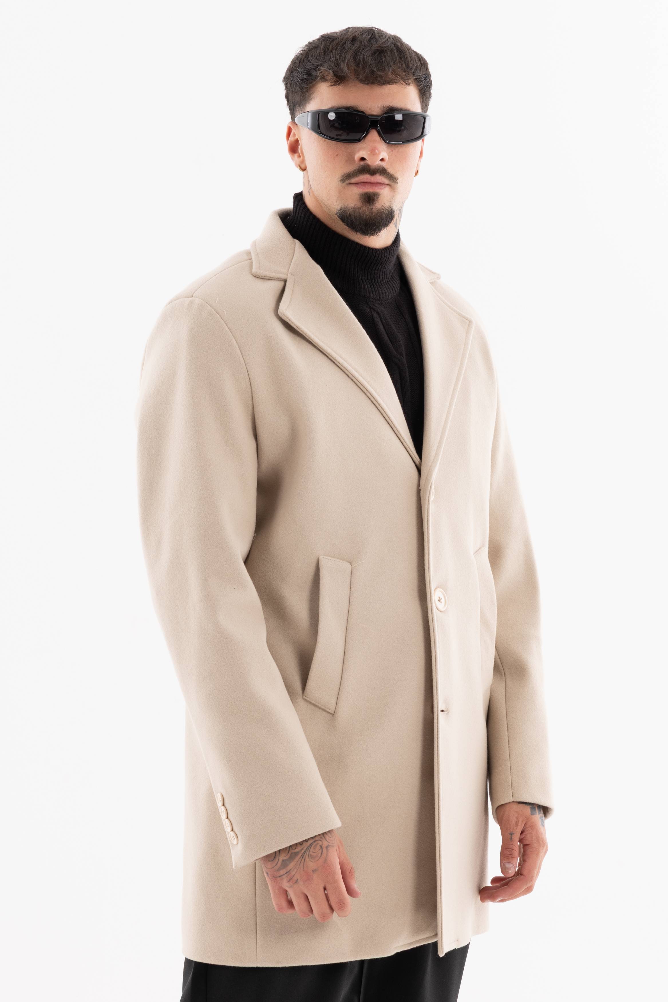 Immagine 3 per PRIA25CM29