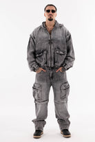 Immagine 1 per PRIM5-370AB