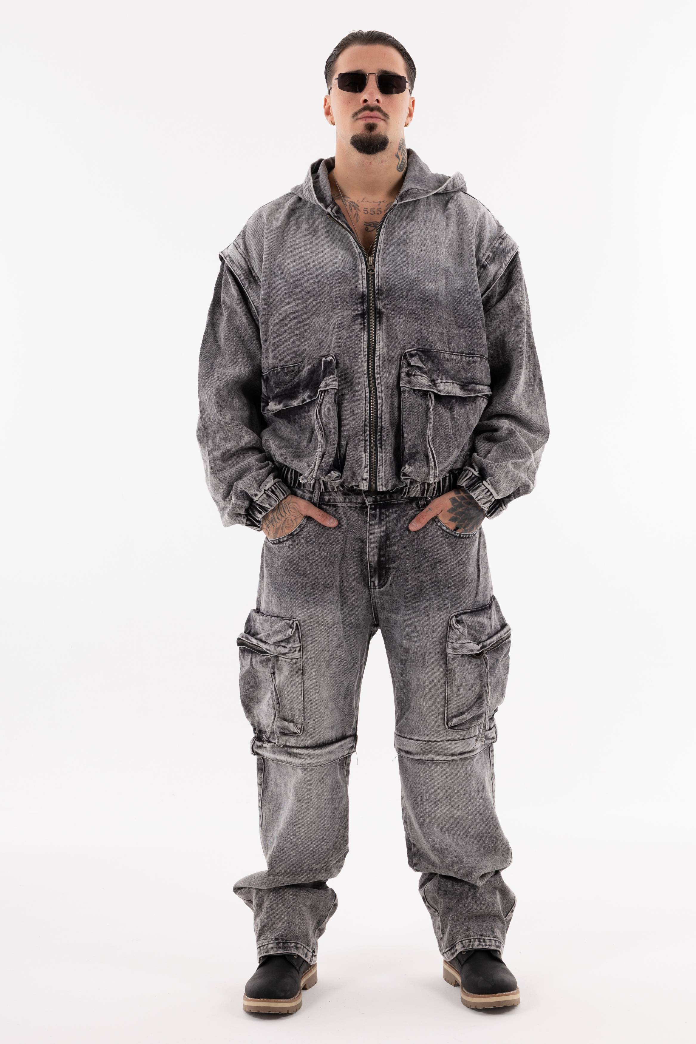 Immagine 2 per PRIM5-370AB