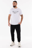 Immagine 5 per PRITSE-ID00133