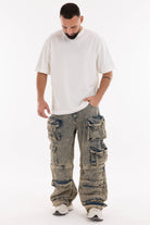 Immagine 5 per PRIAD8228