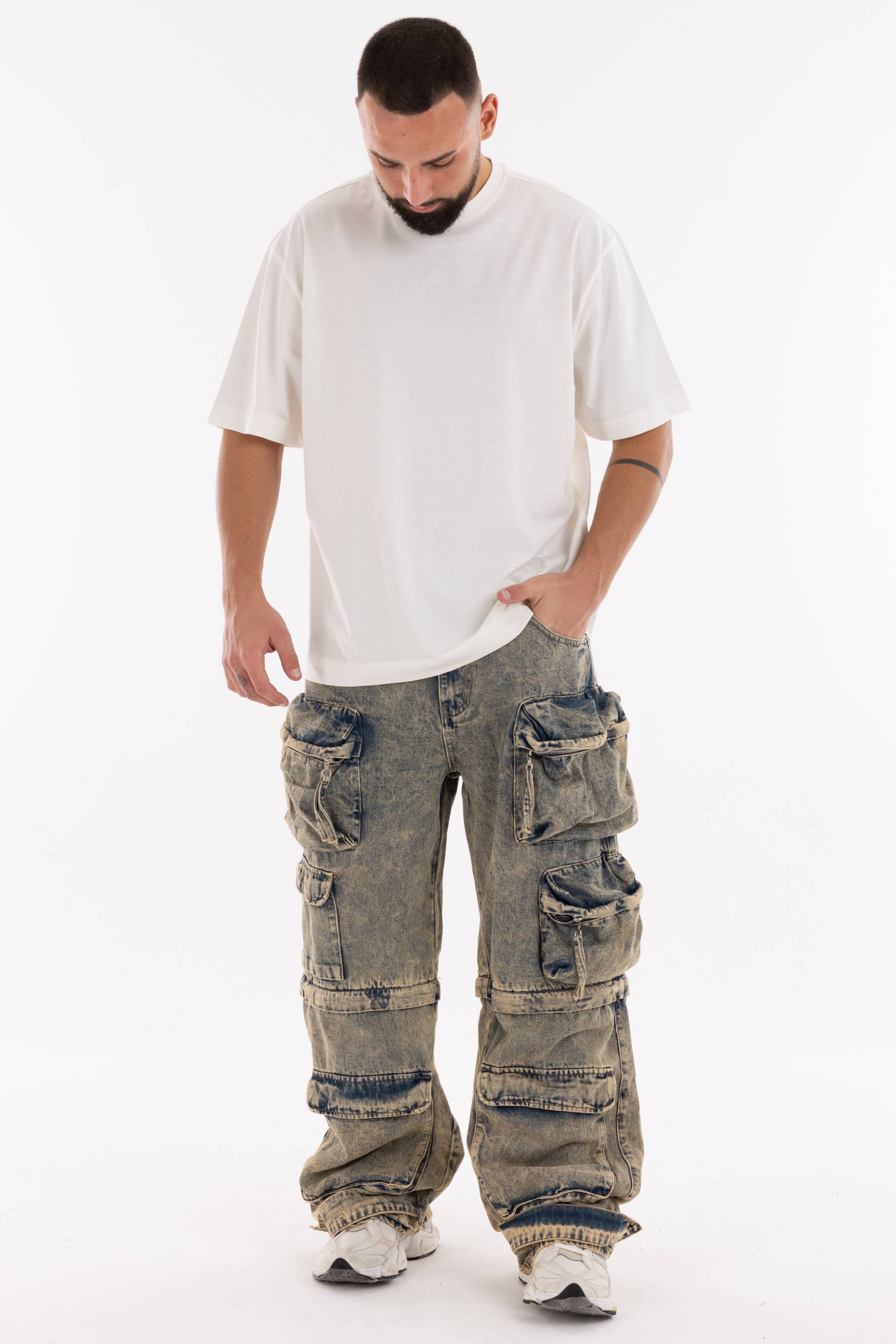 Immagine 5 per PRIAD8228