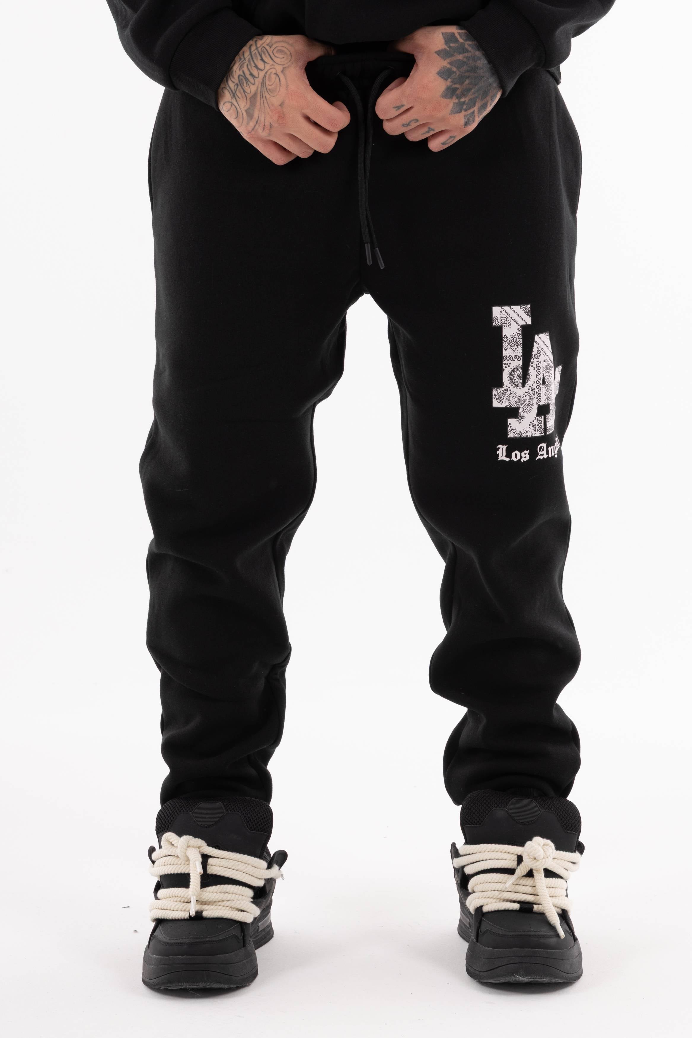 Immagine 1 per PRIPTI-AN0030