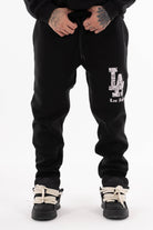 Immagine 2 per PRIPTI-AN0030