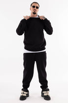 Immagine 9 per PRIPTI-VS0010