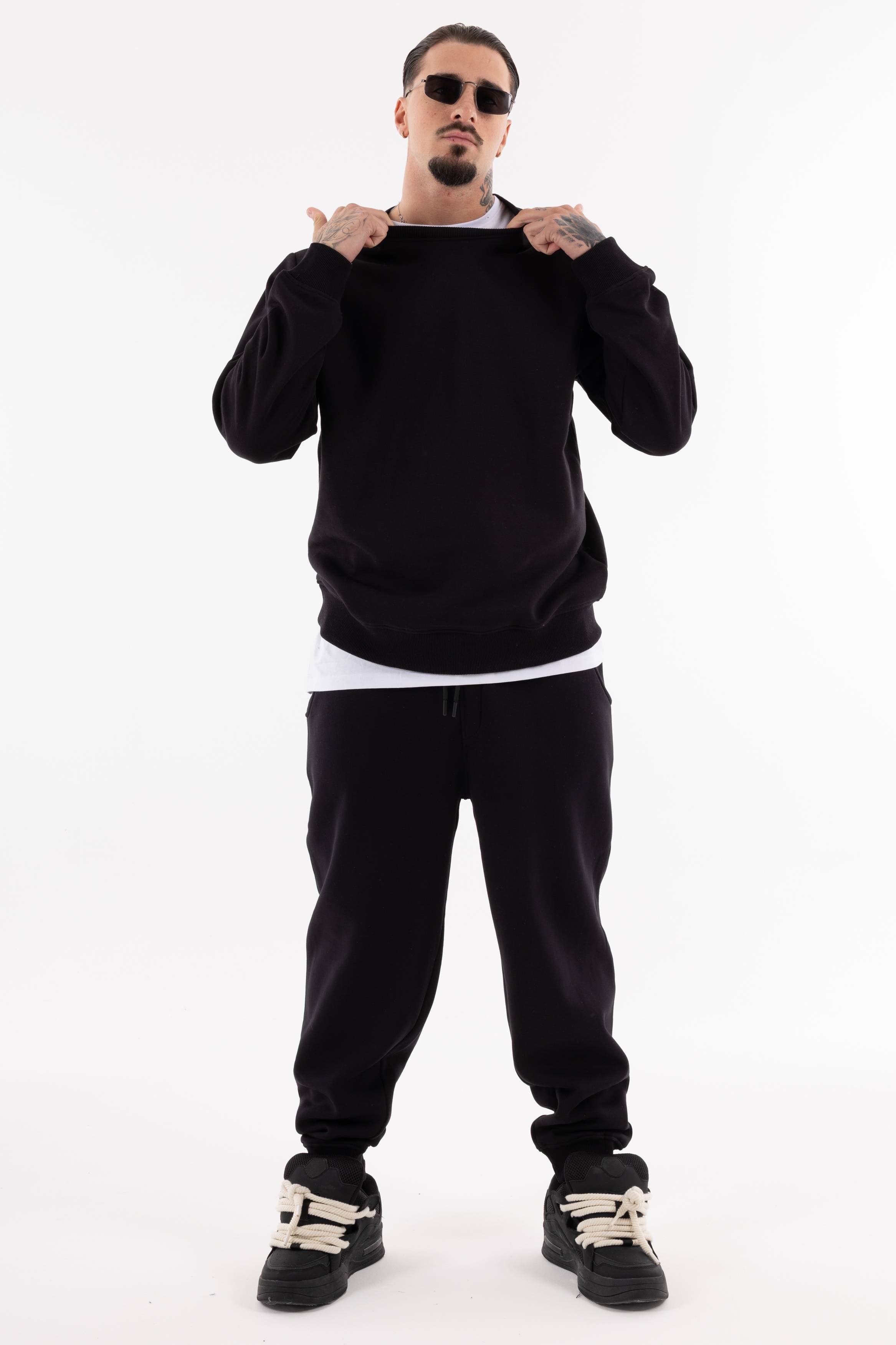 Immagine 9 per PRIPTI-VS0010