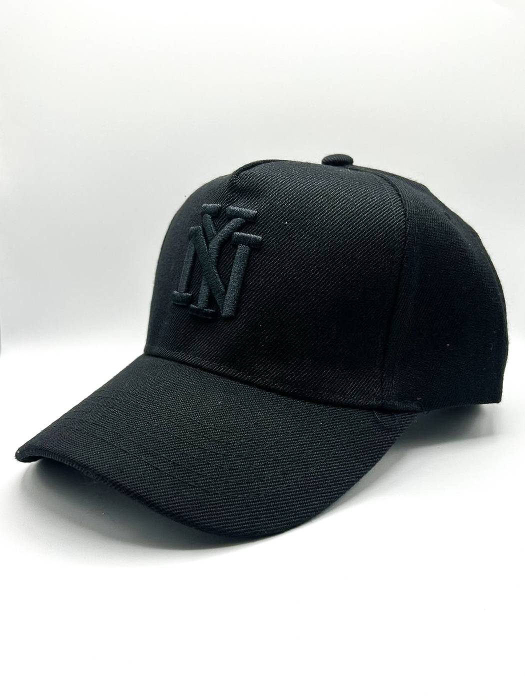 Immagine 3 per PRIBR-AK0041