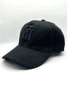 Immagine 3 per PRIBR-AK0041