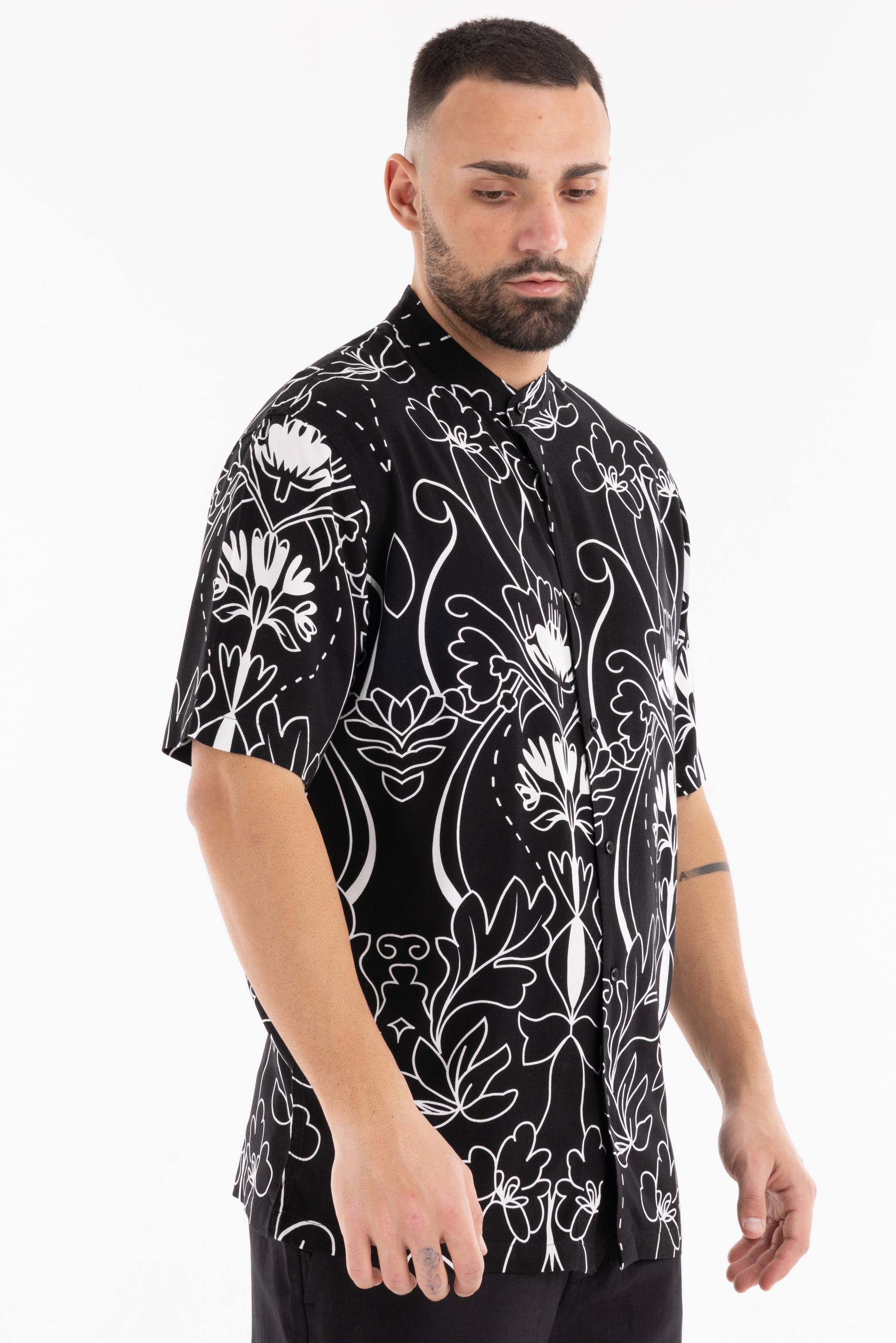 Immagine 7 per PRICAE-VS00116