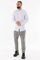 Immagine 10 per PRICAM6003