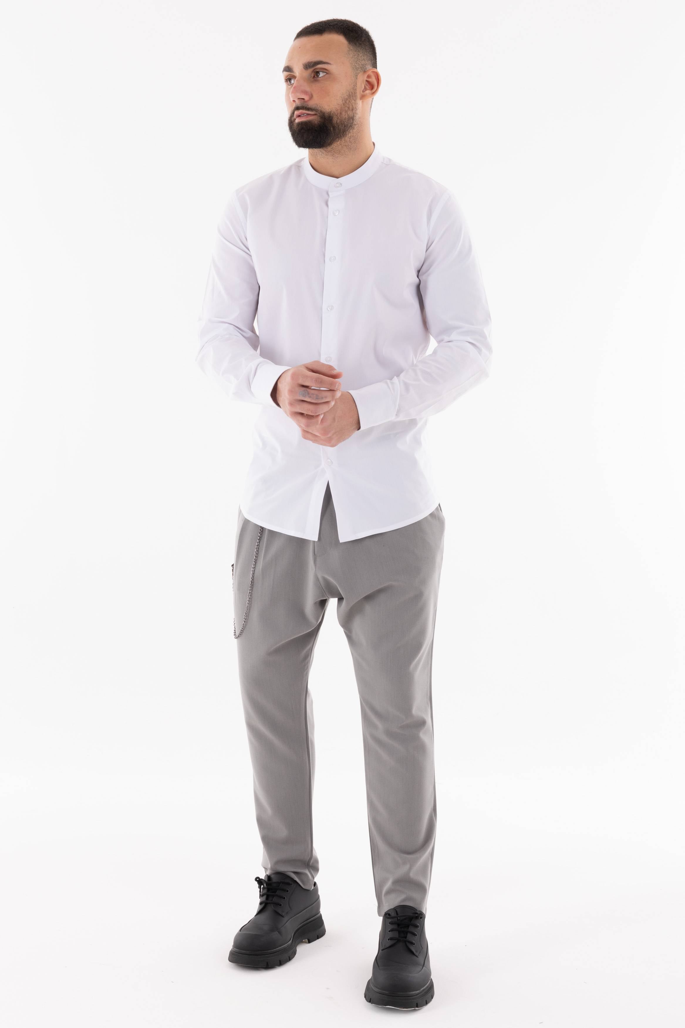 Immagine 10 per PRICAM6003