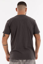 Immagine 13 per PRITSE-ID00123