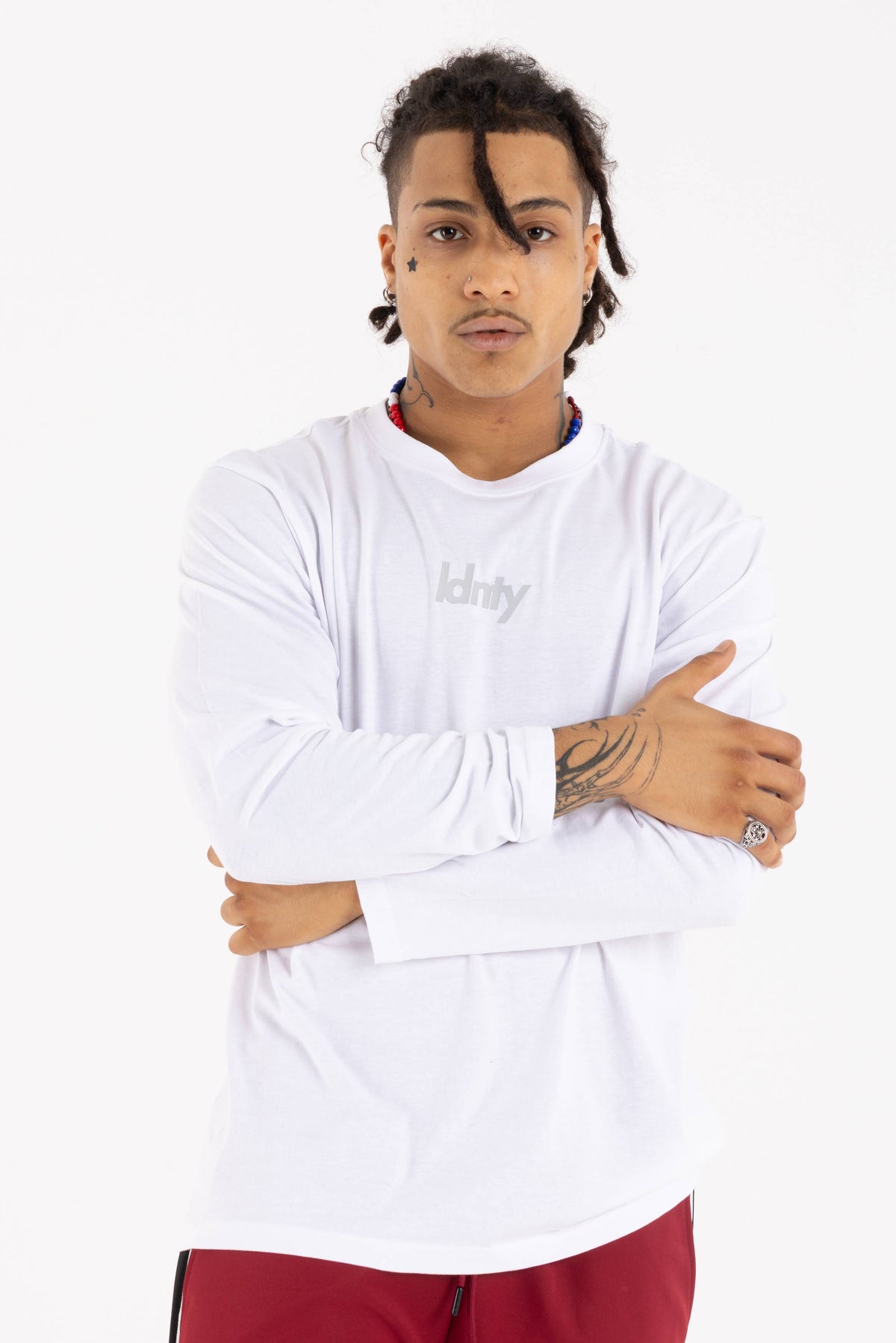 bianco