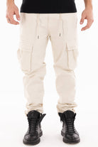 Immagine 11 per PRIPCE-ID0022