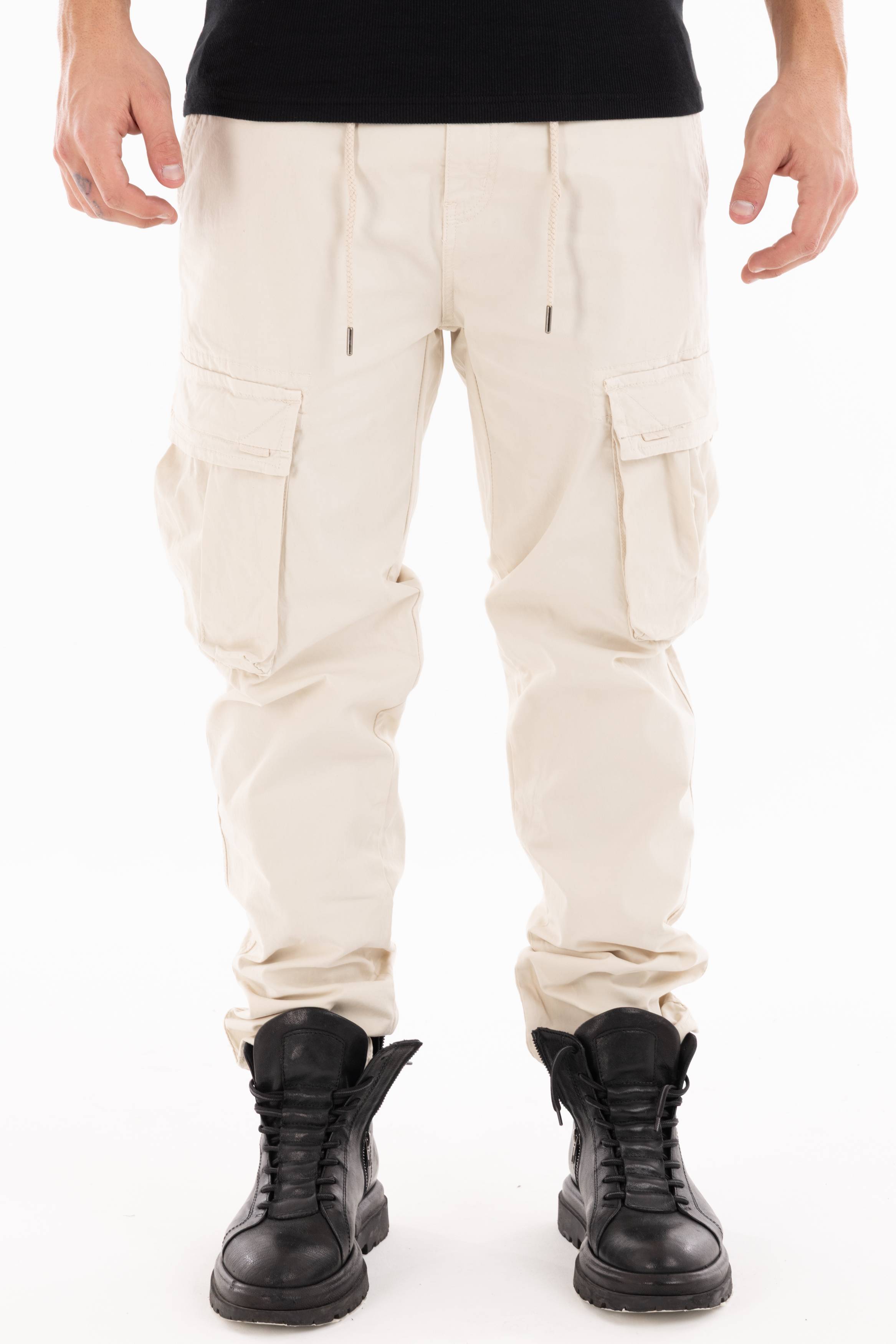 Immagine 11 per PRIPCE-ID0022