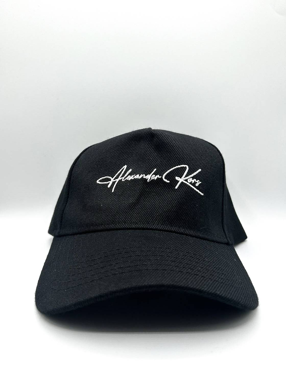 Immagine 4 per PRIBR-AK0042