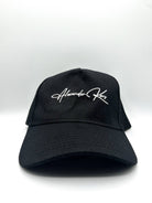 Immagine 4 per PRIBR-AK0042