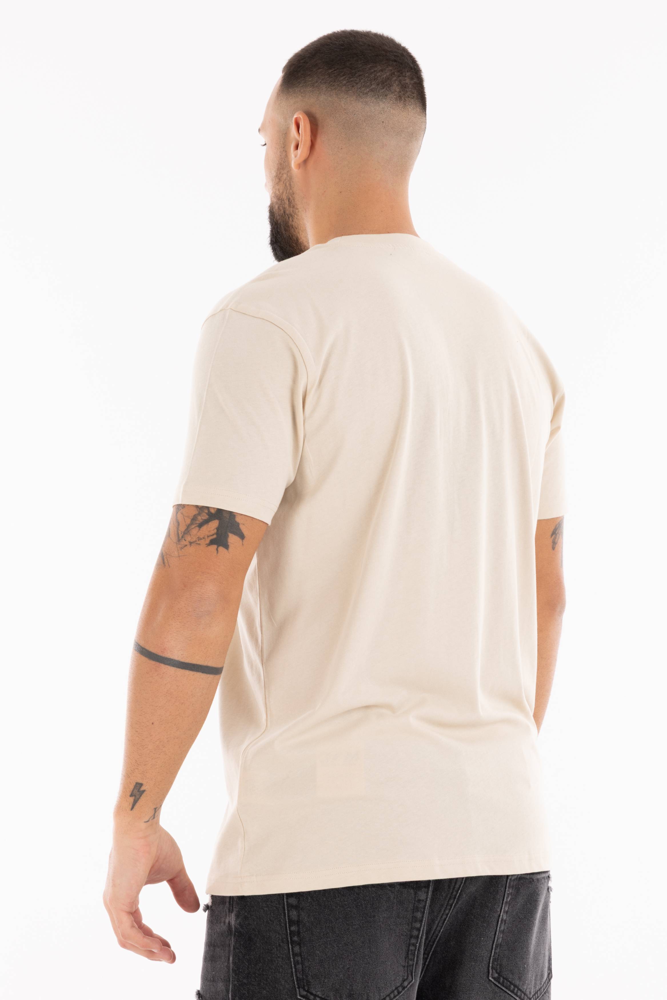 Immagine 9 per PRITSE-ID00125