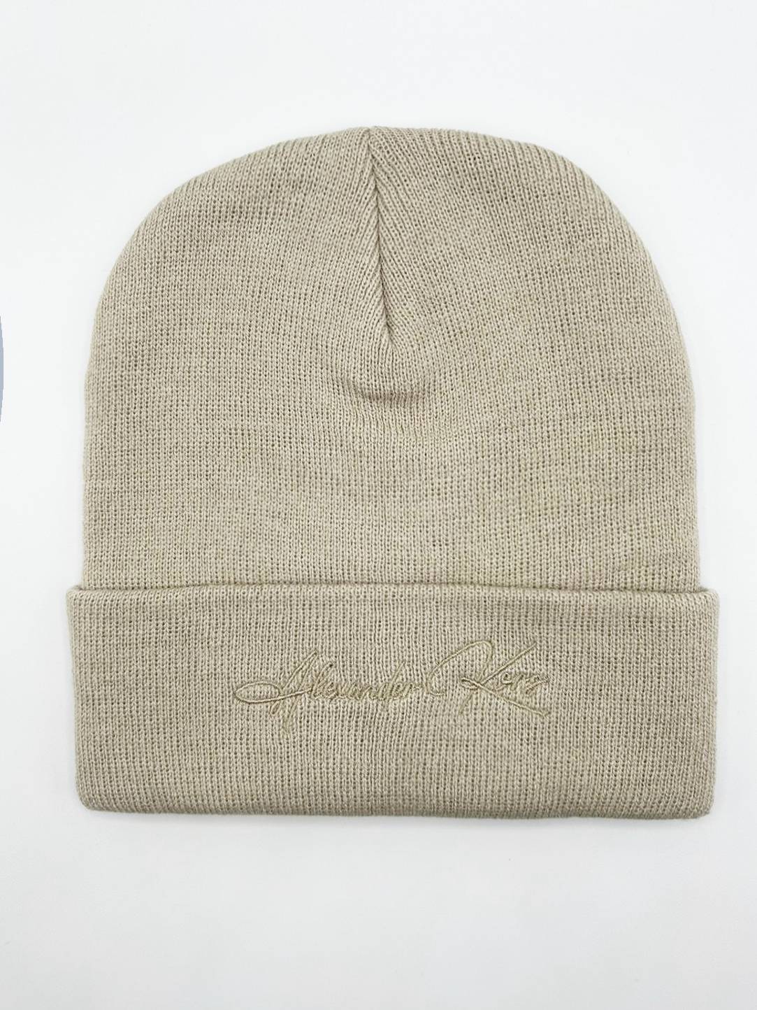 Immagine 5 per PRICPI-AK005