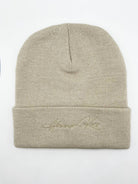 Immagine 5 per PRICPI-AK005