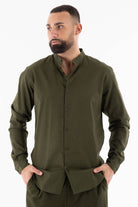 Immagine 16 per PRICAE-VS00100