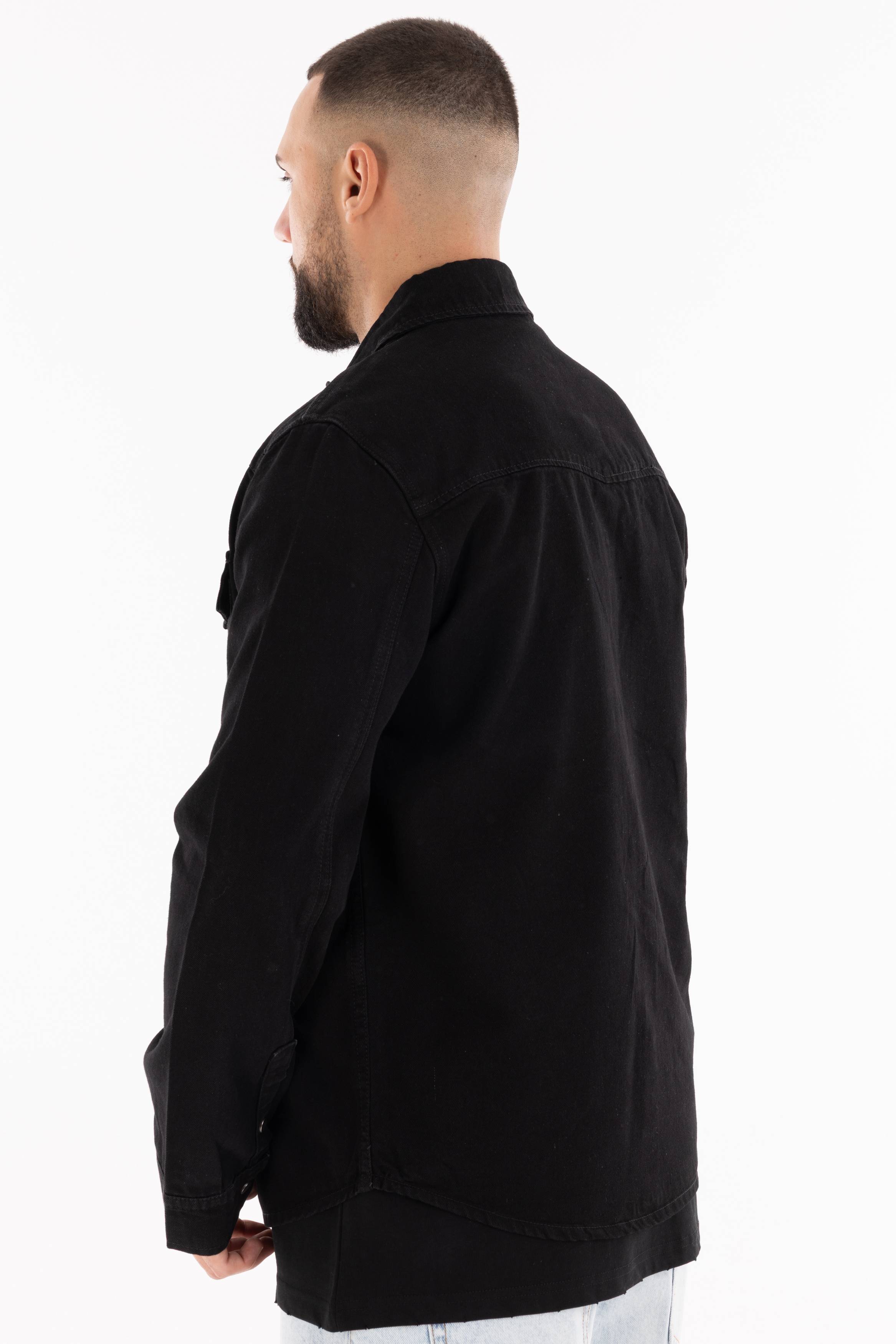 Immagine 4 per PRICAE-ABS0015