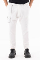 Immagine 11 per PRIP26UP0120