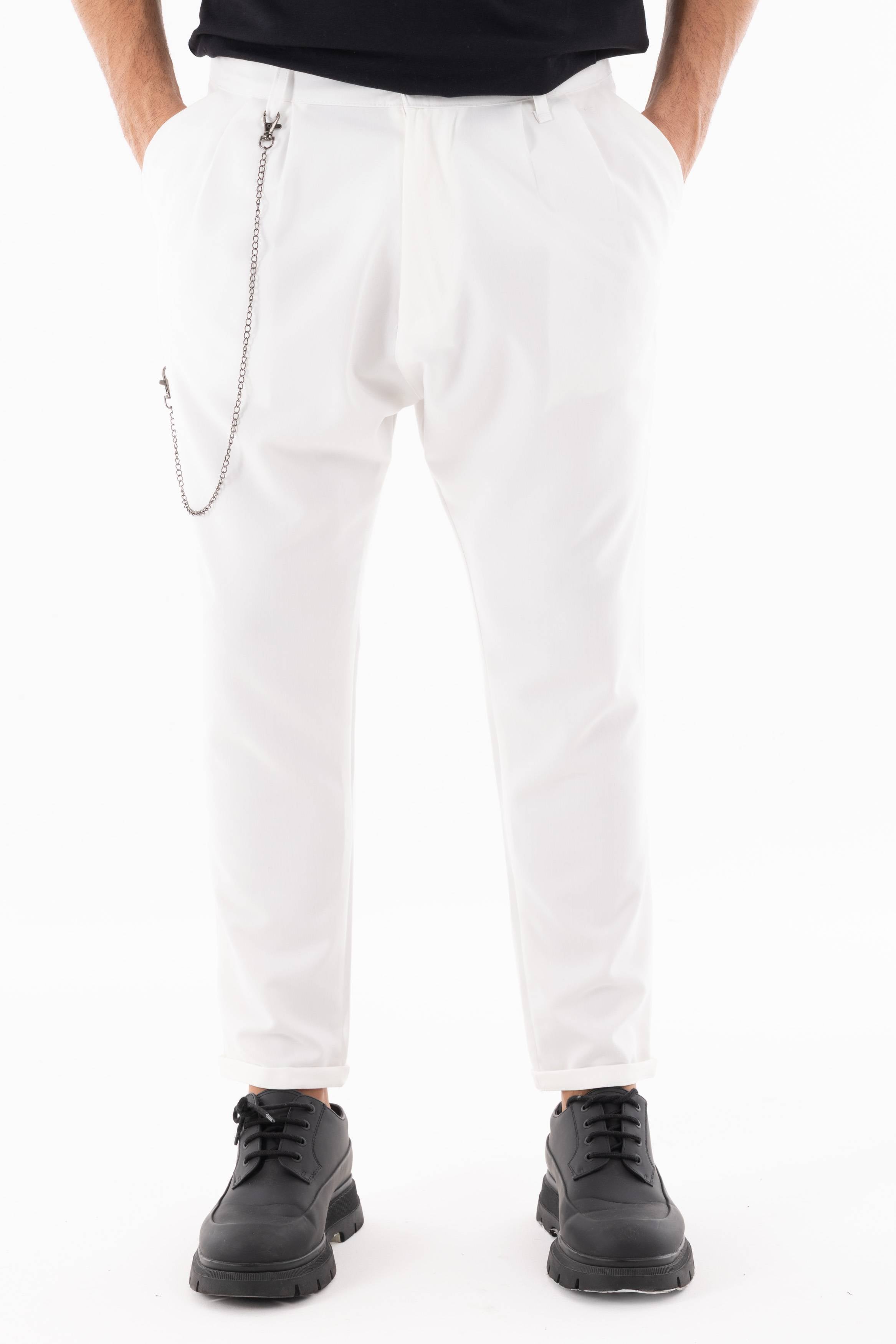 Immagine 11 per PRIP26UP0120