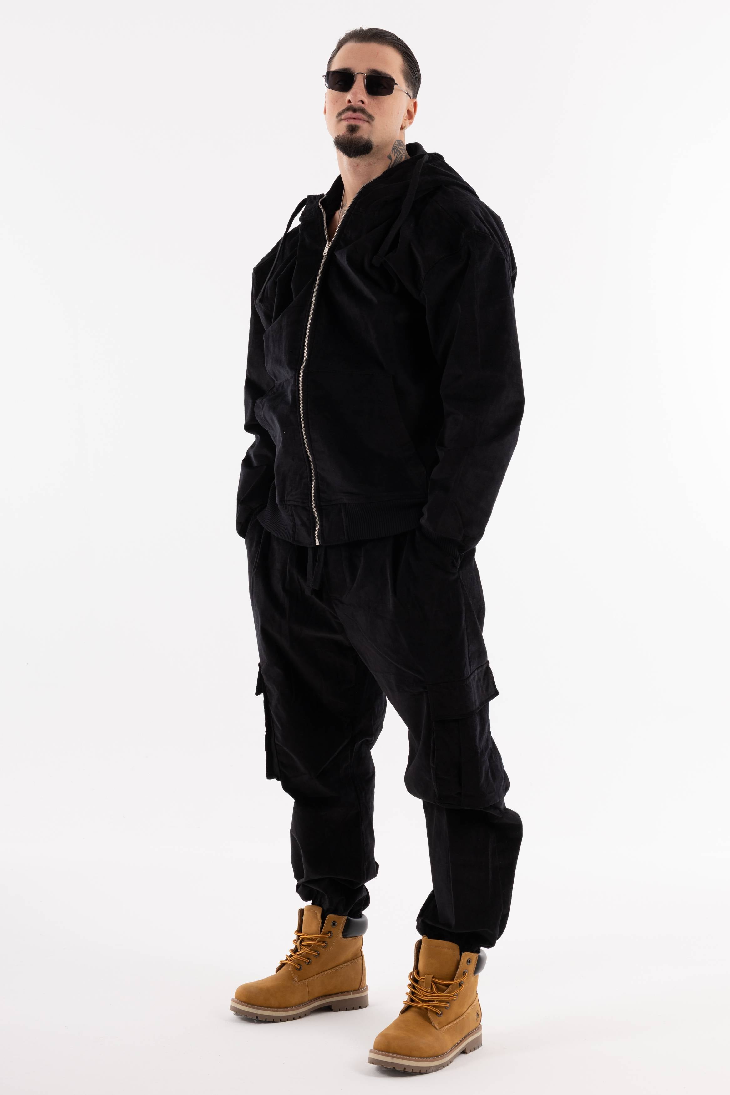 Immagine 2 per PRICOI-VS004