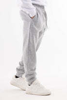 Immagine 15 per PRIPTI-ID0047