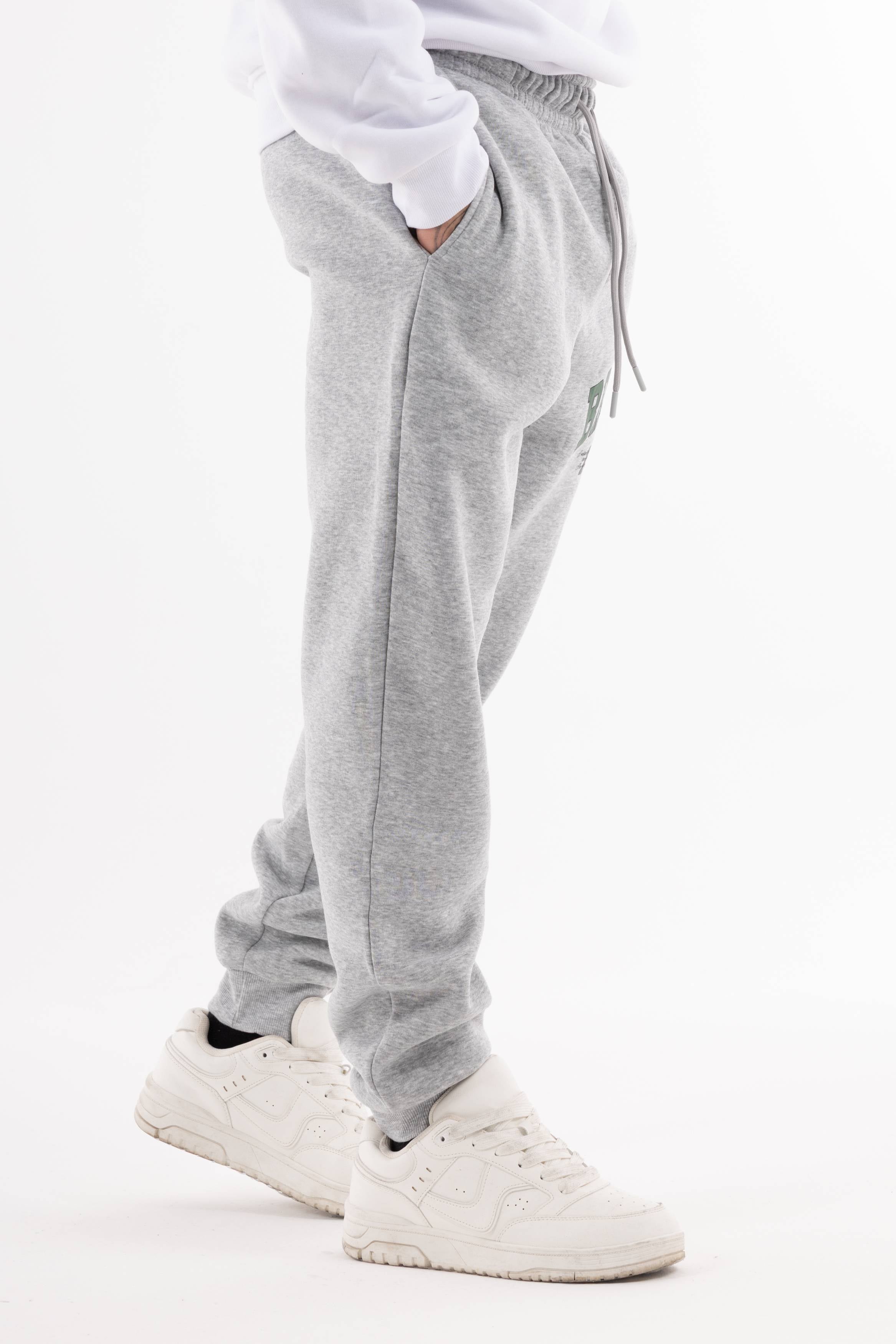 Immagine 15 per PRIPTI-ID0047