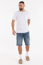 Immagine 10 per PRITSE-VS00175
