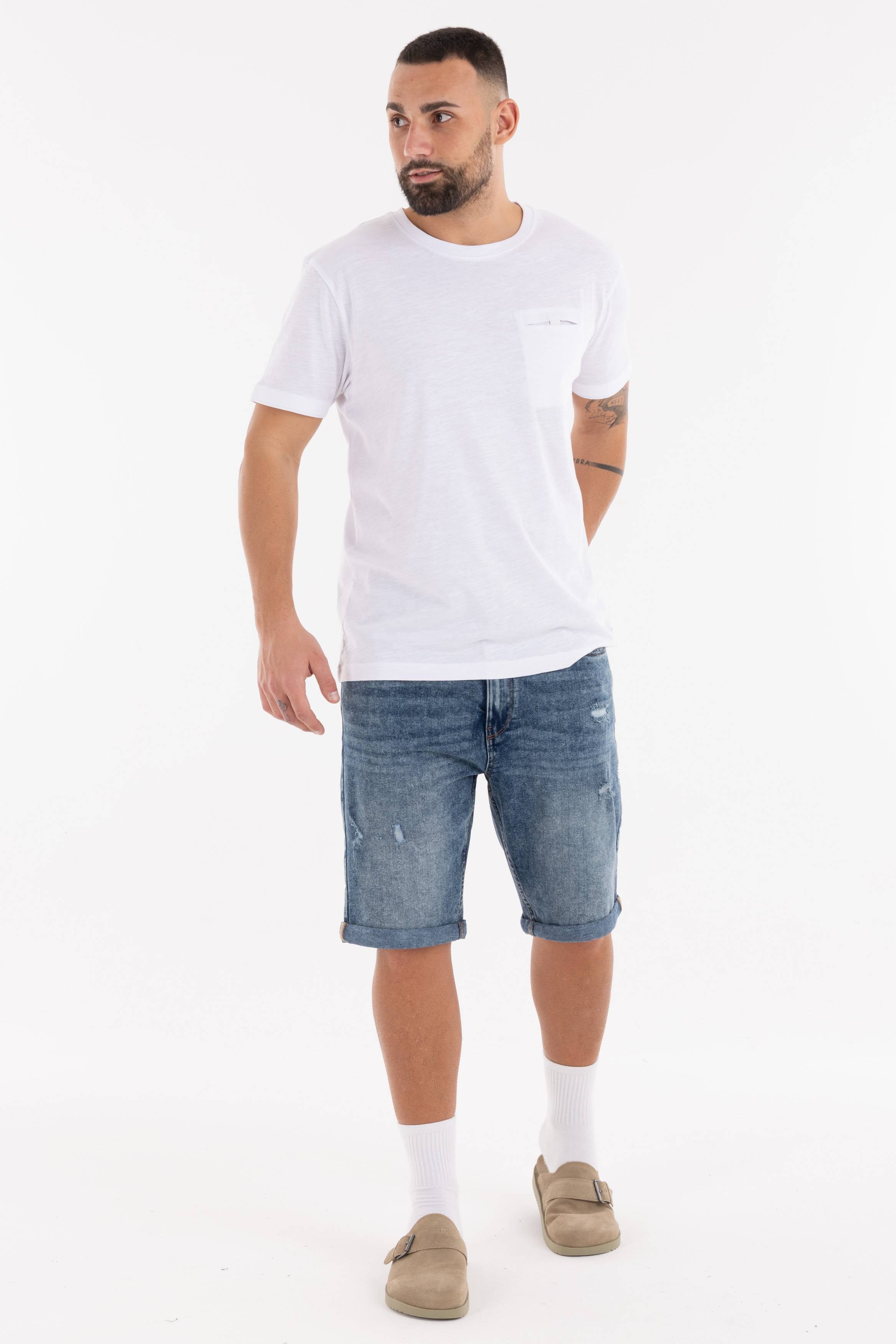 Immagine 10 per PRITSE-VS00175