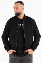 Immagine 1 per PRIGBE-AK0017