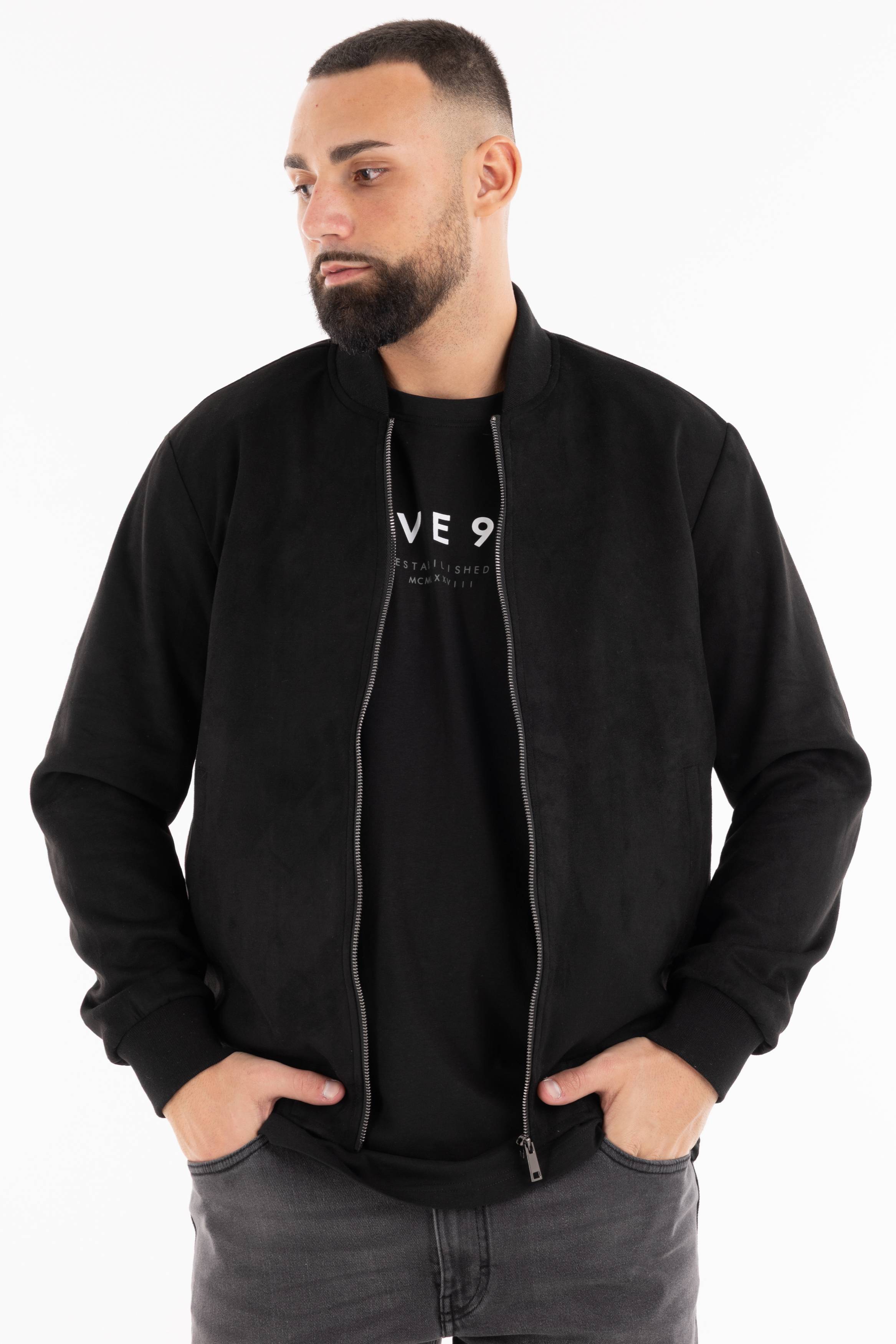 Immagine 1 per PRIGBE-AK0017