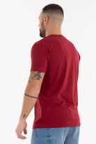 Immagine 29 per PRITSE-VS00160