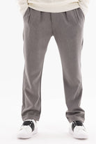 Immagine 6 per PRIA25PA0271