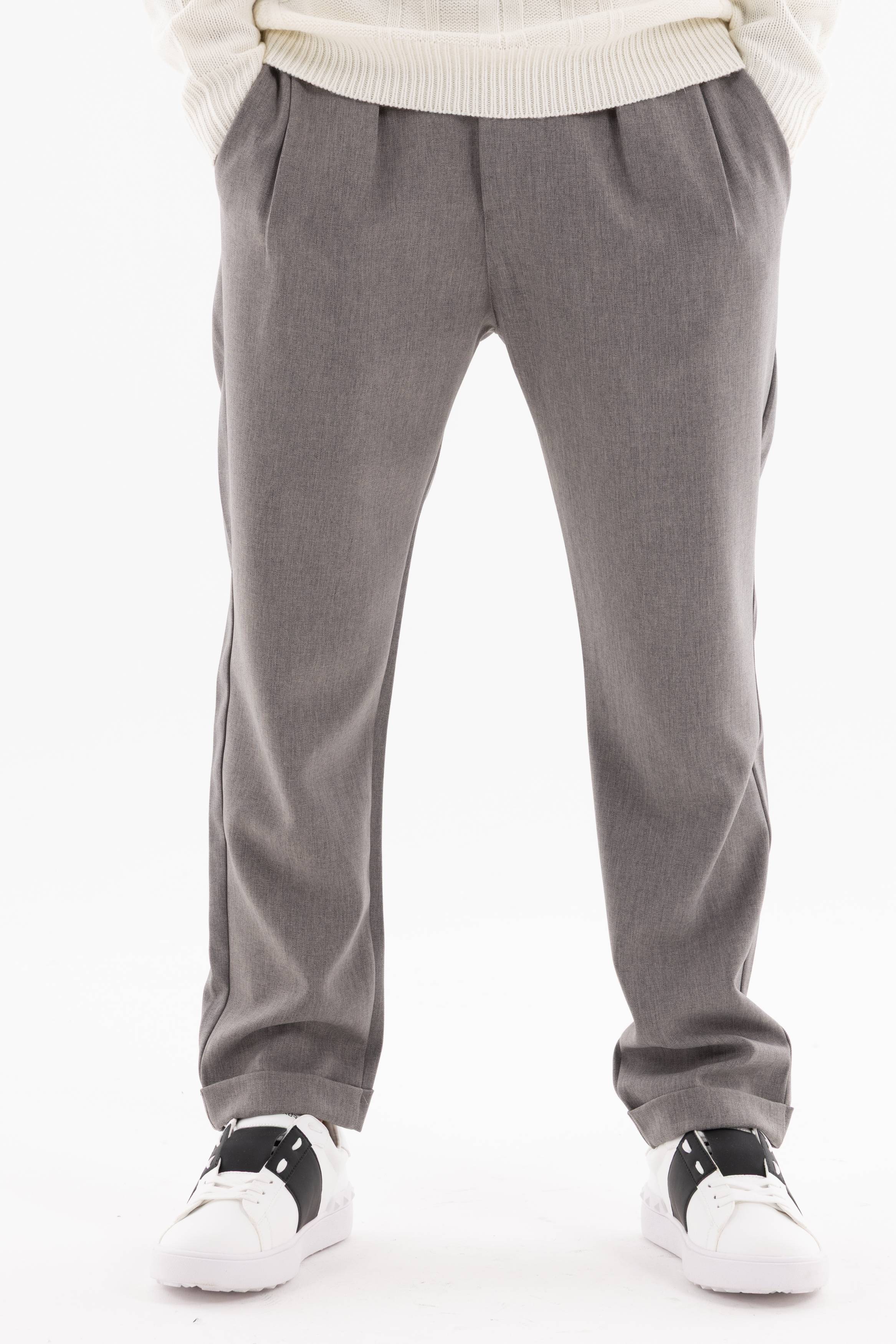 Immagine 6 per PRIA25PA0271