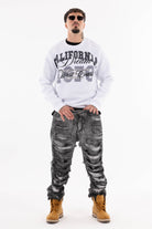 Immagine 5 per PRIA24UJ063-1