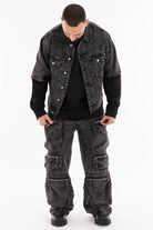 Immagine 5 per PRIAD8449