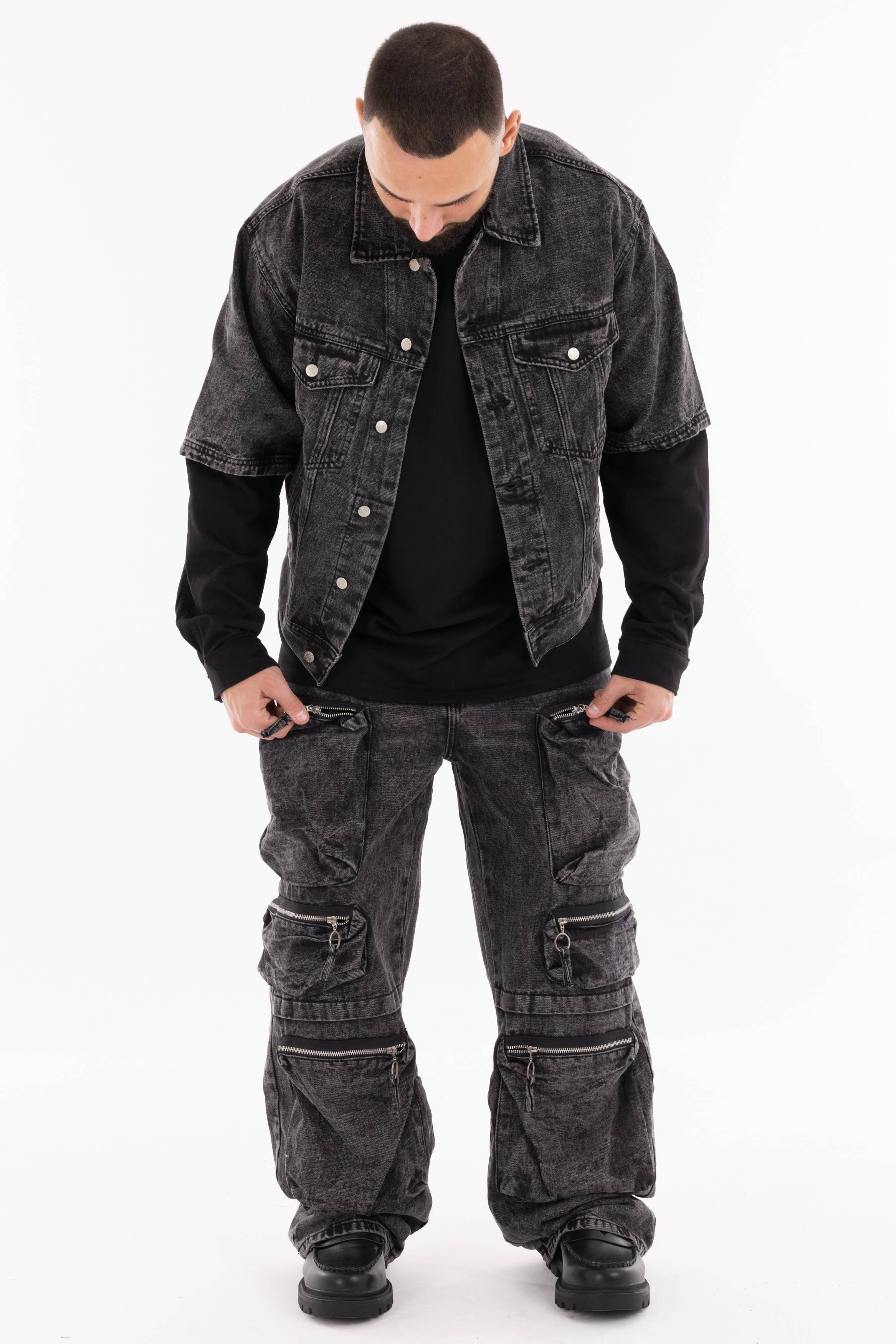 Immagine 5 per PRIAD8449