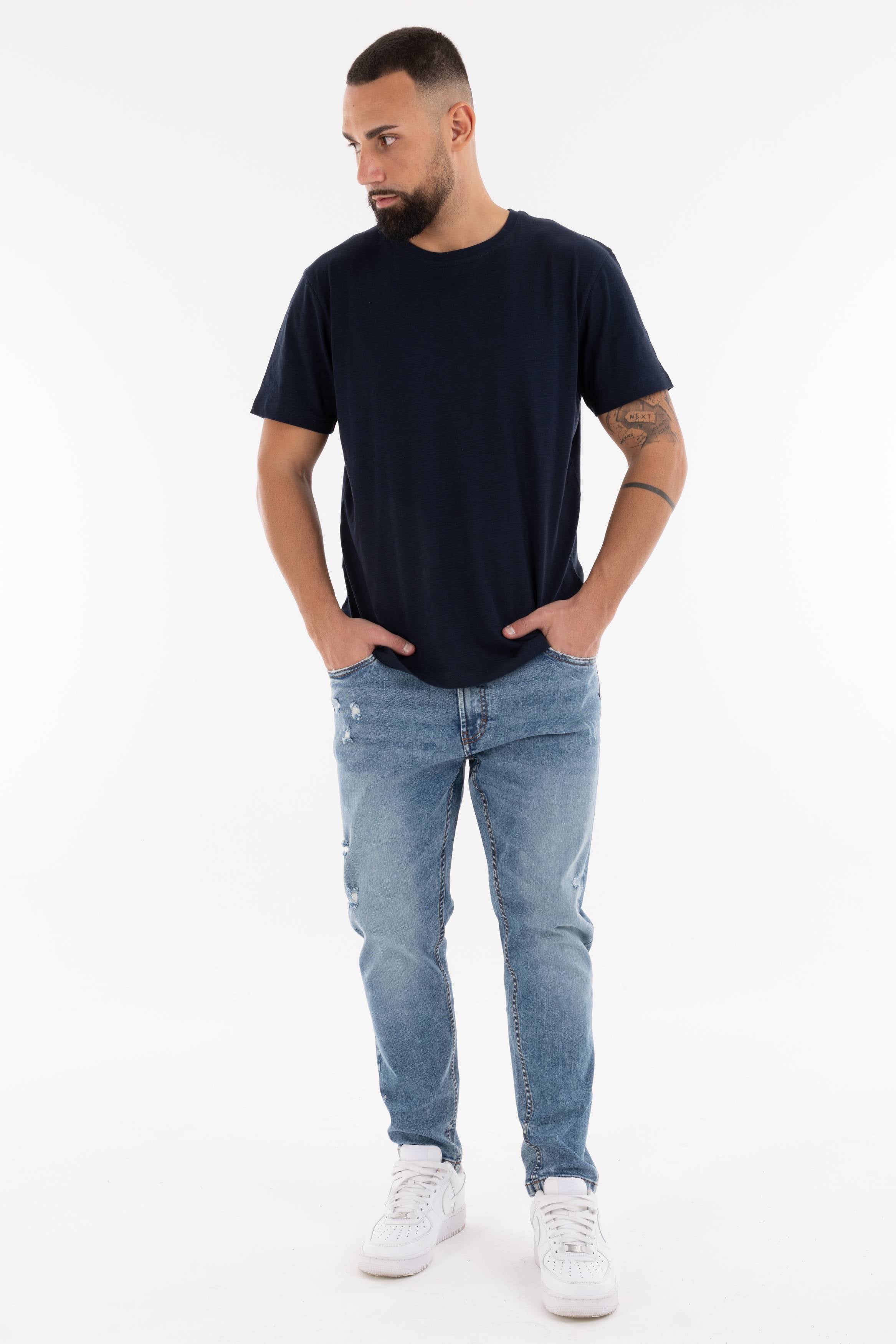 Immagine 5 per PRIPJE-VS0021