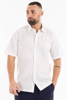 Immagine 1 per PRICAE-VS00113