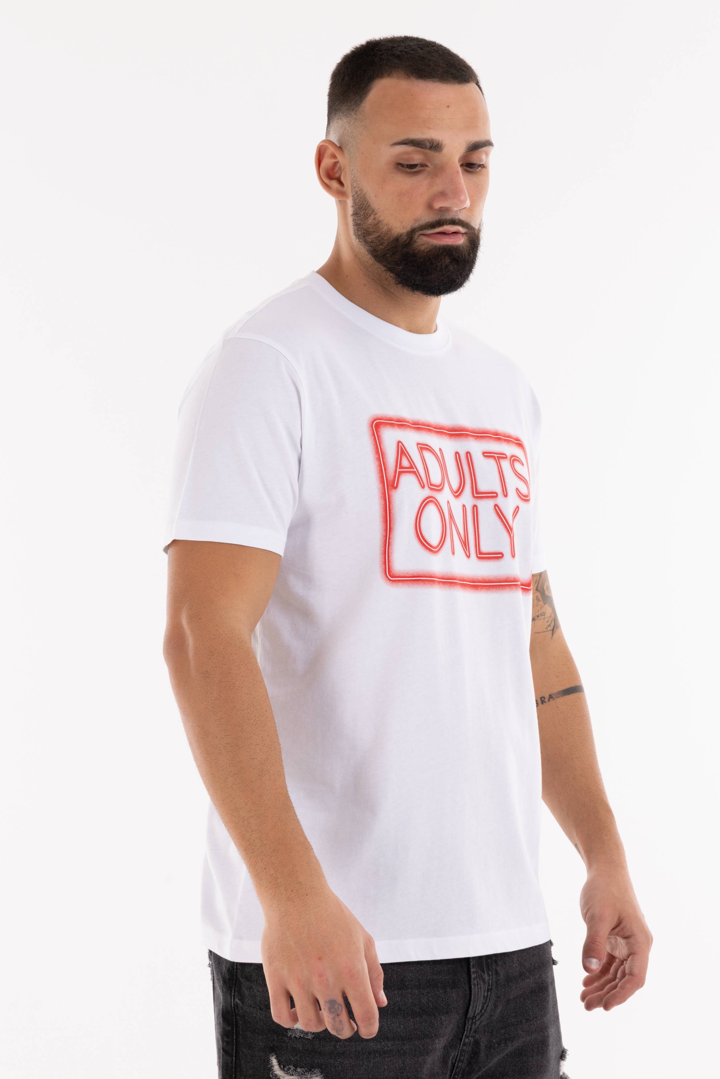 Immagine 7 per PRITSE-ID00135