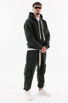 Immagine 9 per PRICOI-VS001