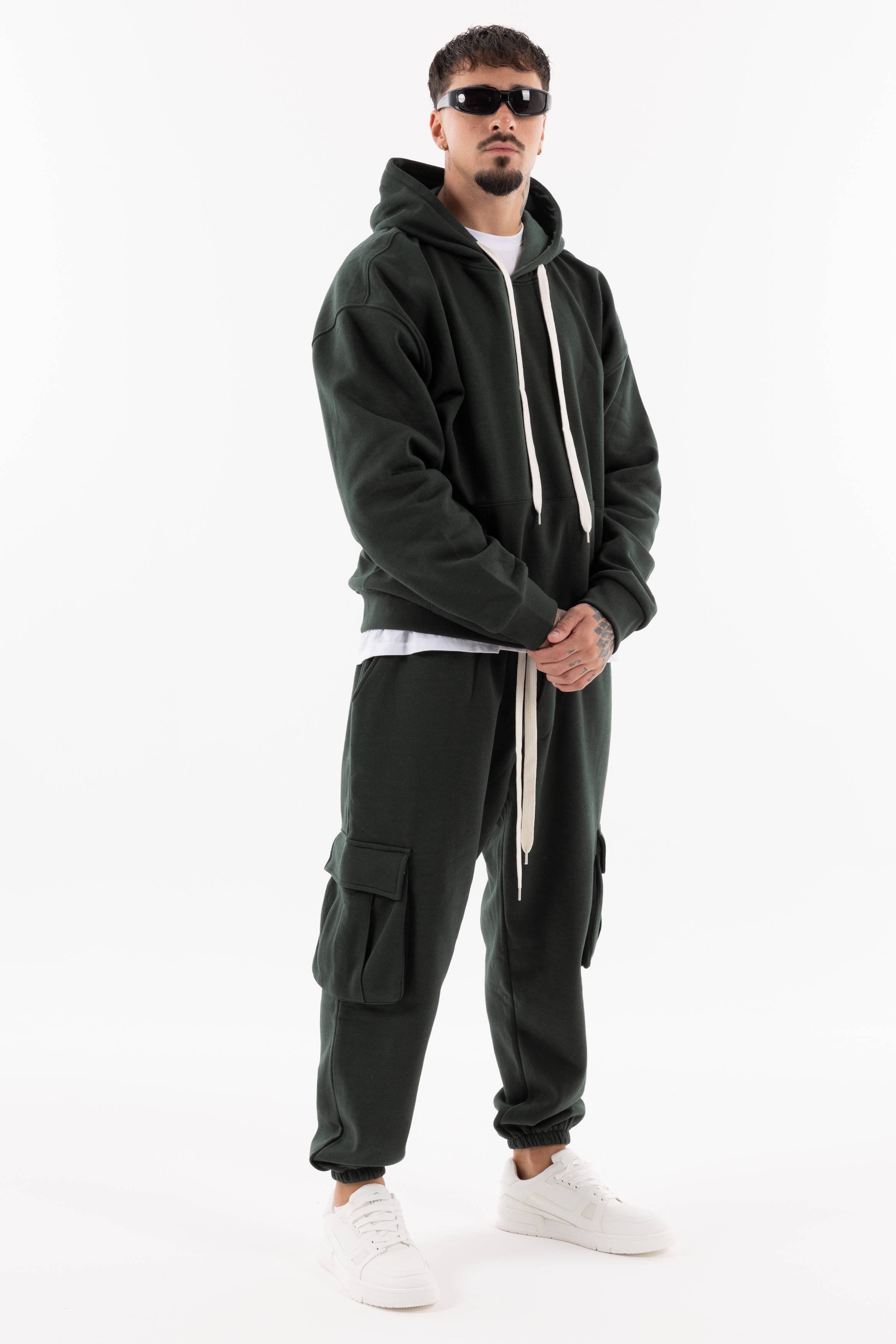 Immagine 9 per PRICOI-VS001