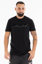 Immagine 1 per PRITSE-ID00121