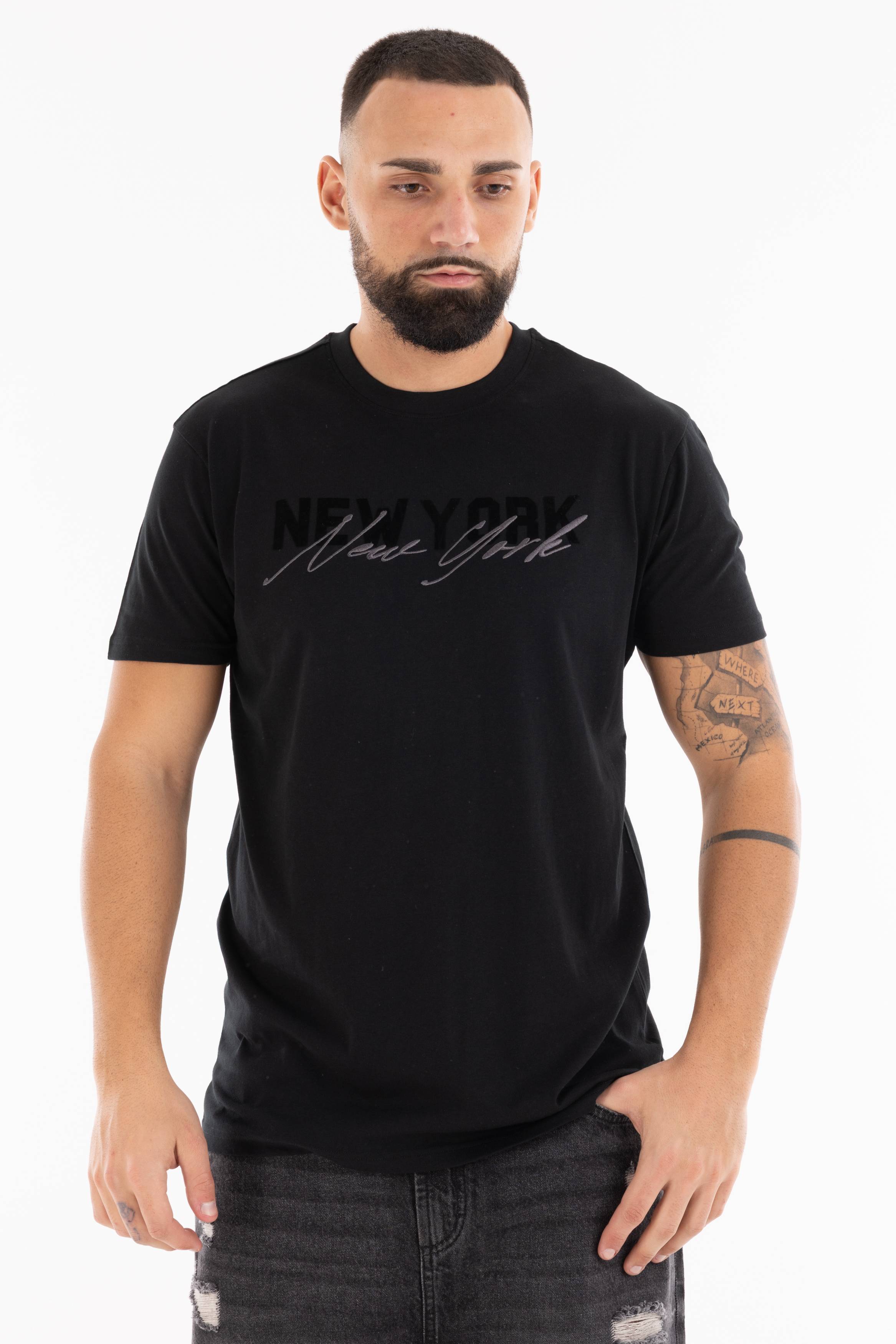 Immagine 1 per PRITSE-ID00121